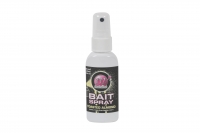 Bait Sprays - Toasted Almond