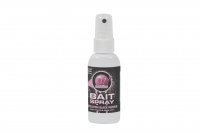 Bait Sprays - Shellfish Black Pepper