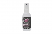 Bait Sprays - Milky Toffee