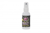 Bait Sprays - Pineapple Juice