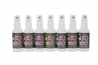 Bait Sprays