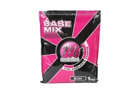 Dedicated Base Mix 1kg The Link