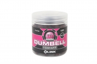 The Link Dumbell Hooker