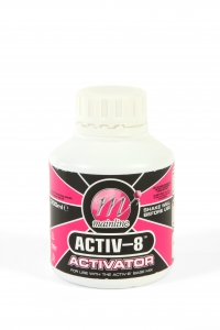 Activ-8 Activator