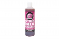 Stick Mix Liquid - The Link