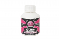 The Link Activator