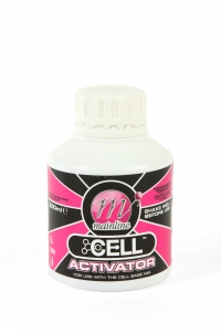 Cell Activator