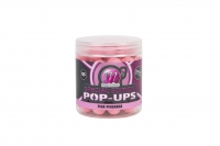 Special Edition Pop-Ups (2021) Pink Banana