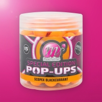 Scopex Blackcurrant SQ